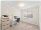 14 Ashford Place, Parkinson QLD 4115