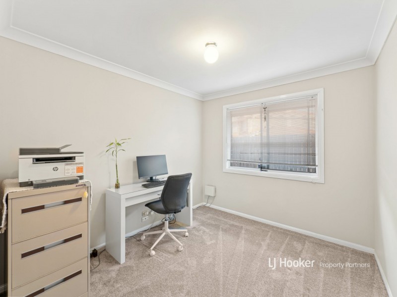 14 Ashford Place, Parkinson QLD 4115