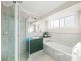 14 Ashford Place, Parkinson QLD 4115