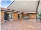 14 Ashford Place, Parkinson QLD 4115