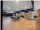 14 Ashford Place, Parkinson QLD 4115