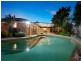 14 Ashford Place, Parkinson QLD 4115
