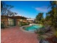 14 Ashford Place, Parkinson QLD 4115