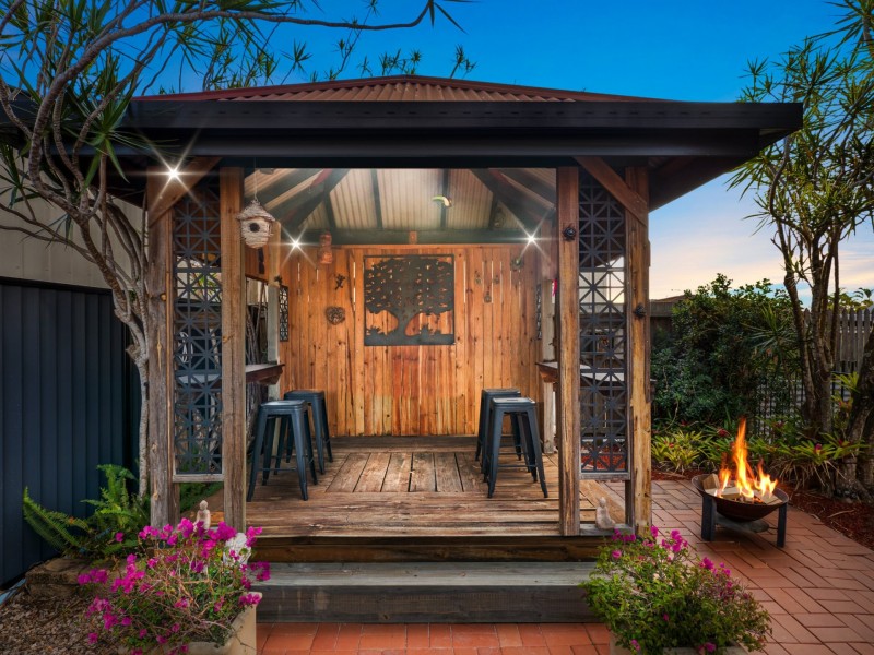 14 Ashford Place, Parkinson QLD 4115