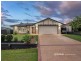 89 Hummingbird Crescent, Wishart QLD 4122