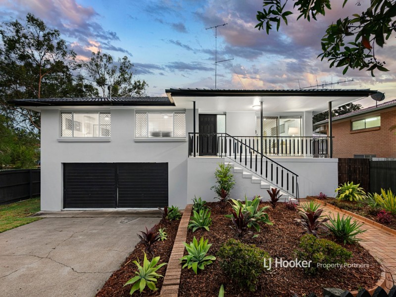 41 Morialta Street, Mansfield QLD 4122