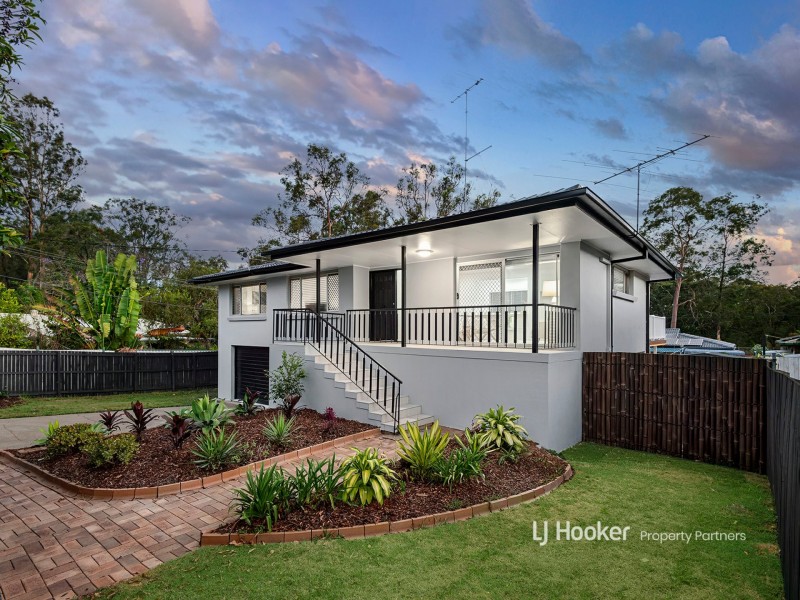 41 Morialta Street, Mansfield QLD 4122