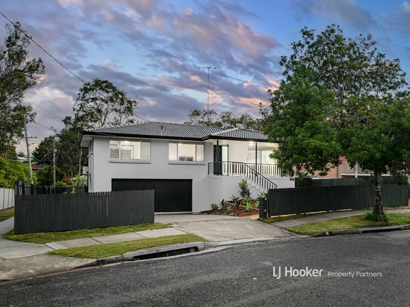 41 Morialta Street, Mansfield QLD 4122