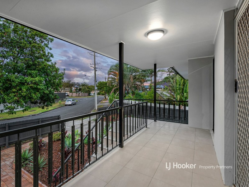 41 Morialta Street, Mansfield QLD 4122