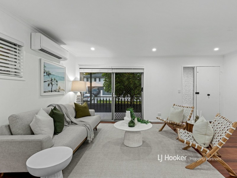 41 Morialta Street, Mansfield QLD 4122