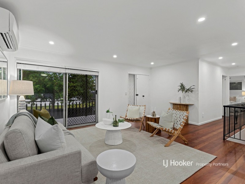 41 Morialta Street, Mansfield QLD 4122