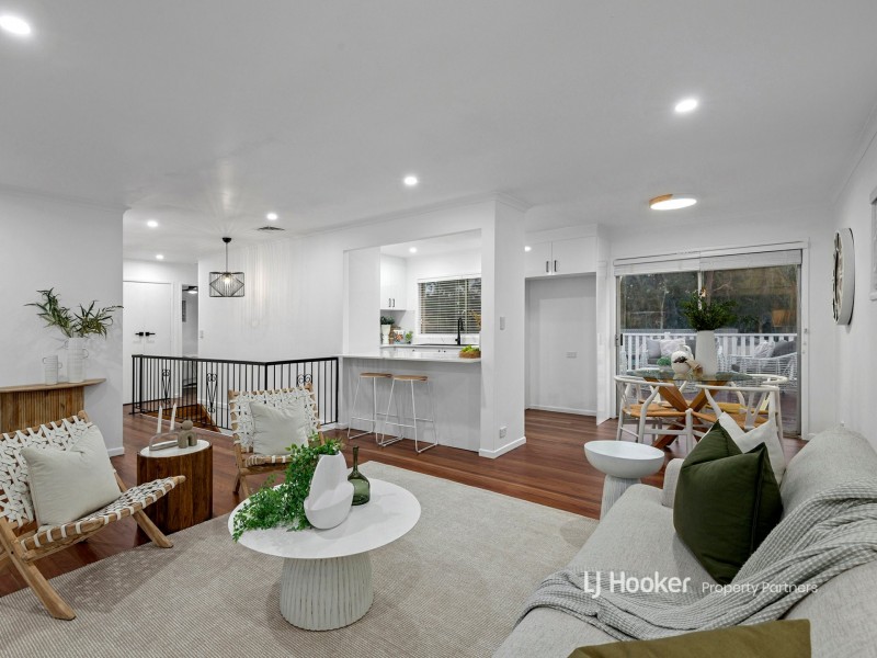 41 Morialta Street, Mansfield QLD 4122