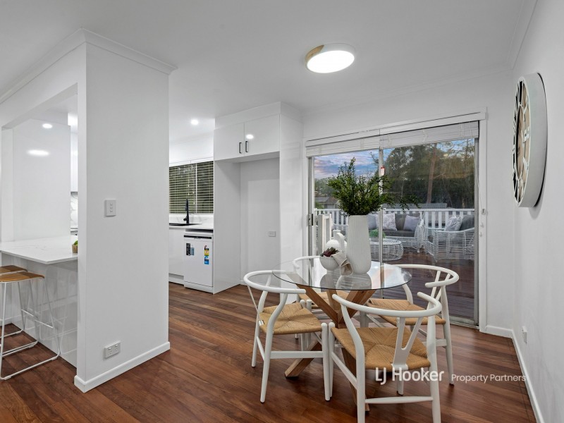 41 Morialta Street, Mansfield QLD 4122