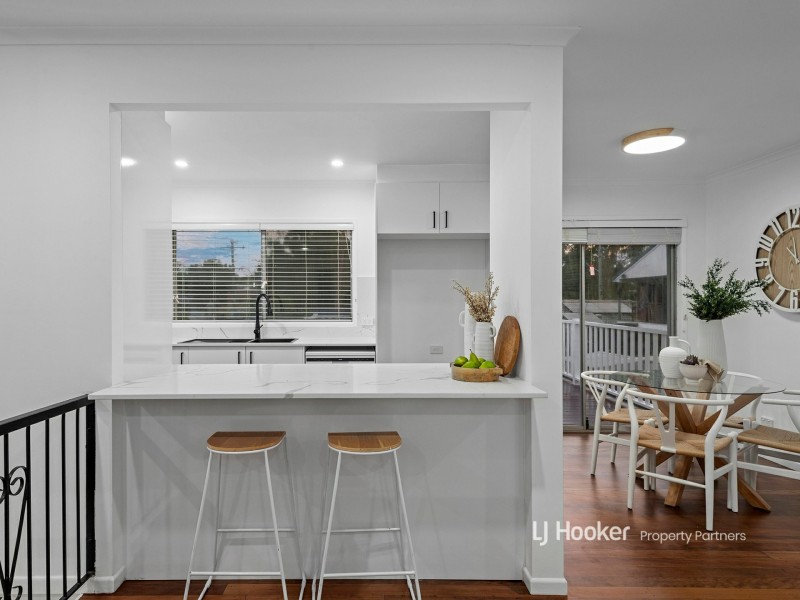 41 Morialta Street, Mansfield QLD 4122