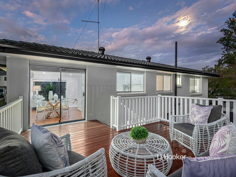 41 Morialta Street, Mansfield QLD 4122