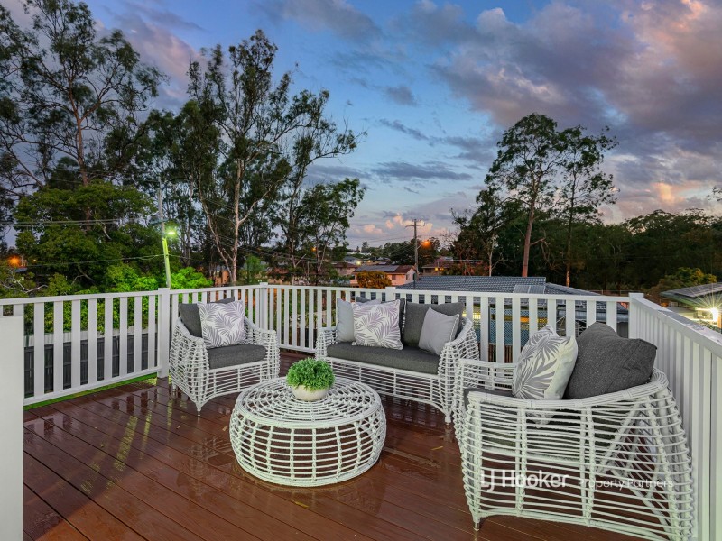 41 Morialta Street, Mansfield QLD 4122