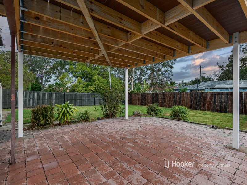 41 Morialta Street, Mansfield QLD 4122