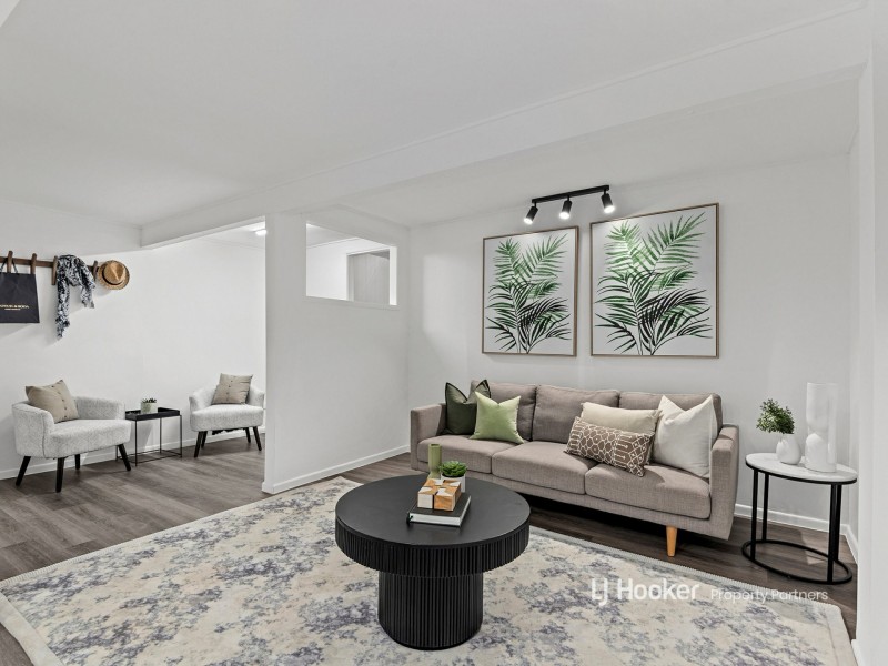 41 Morialta Street, Mansfield QLD 4122