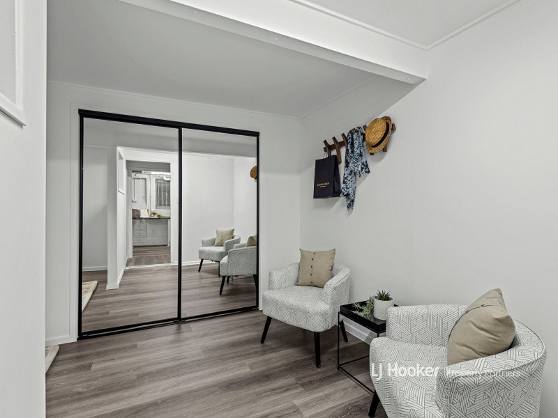 41 Morialta Street, Mansfield QLD 4122