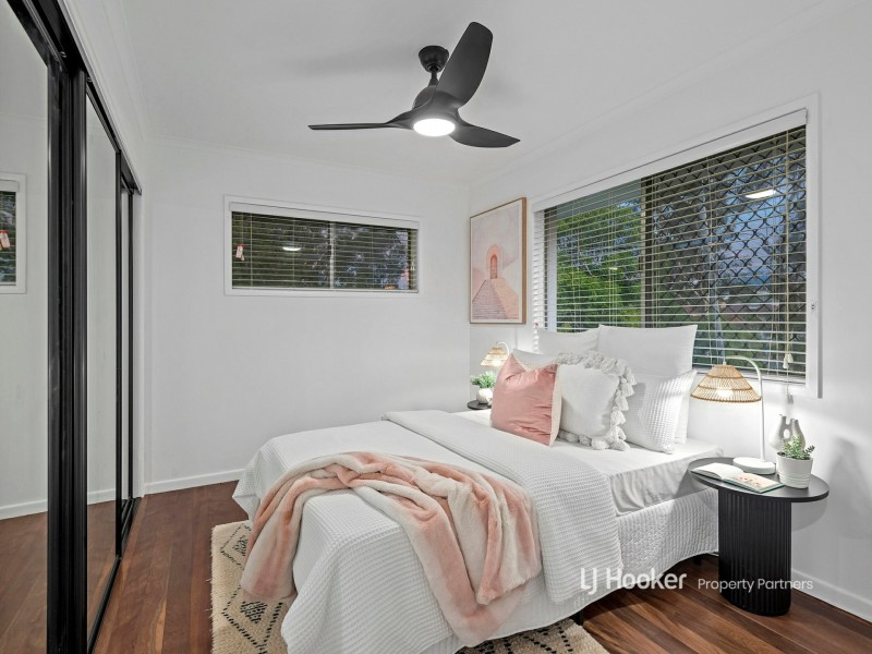 41 Morialta Street, Mansfield QLD 4122