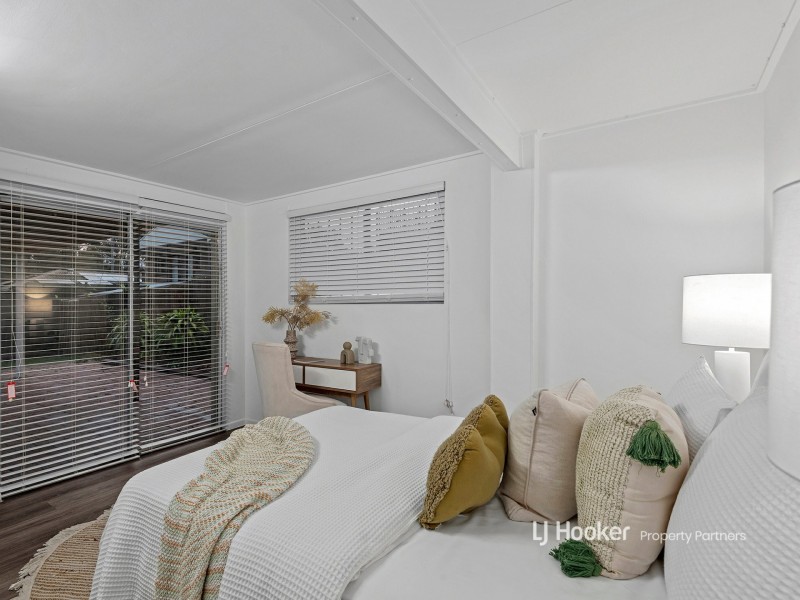 41 Morialta Street, Mansfield QLD 4122