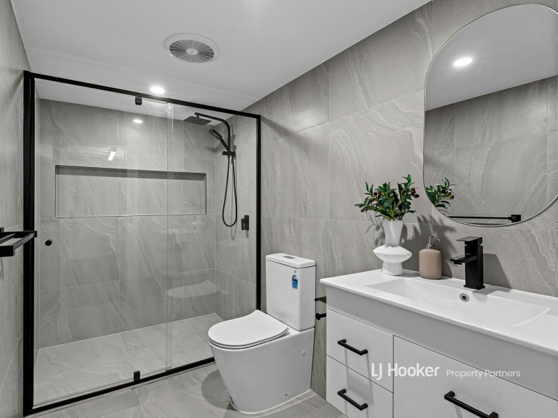 41 Morialta Street, Mansfield QLD 4122