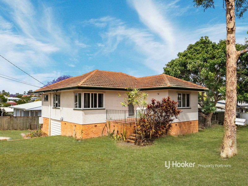 24 Georgina Street, Salisbury QLD 4107