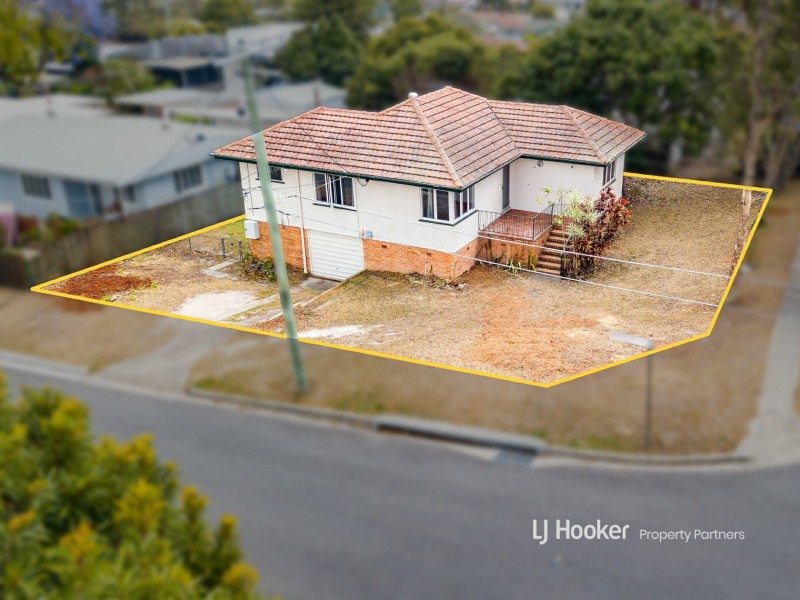 24 Georgina Street, Salisbury QLD 4107