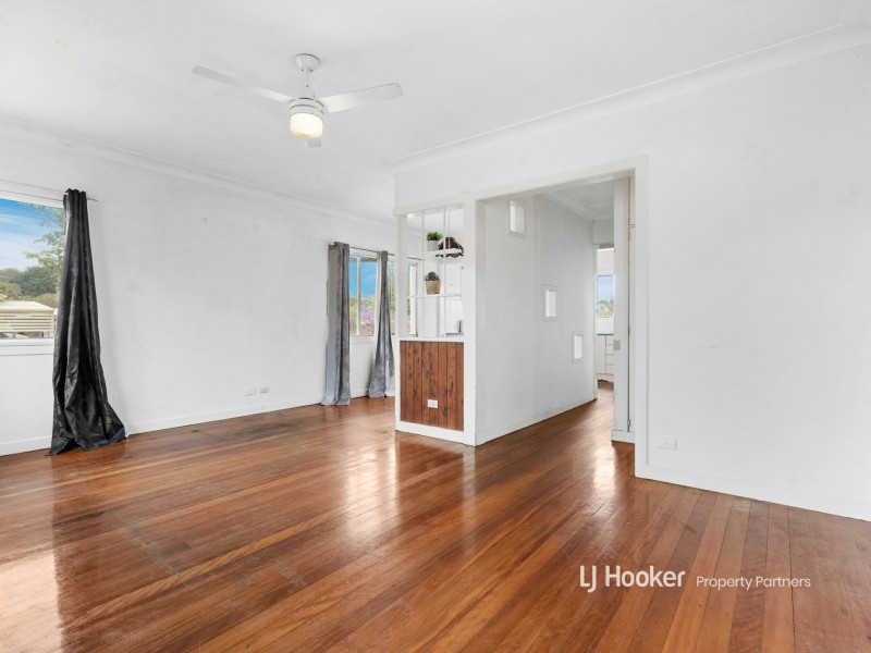 24 Georgina Street, Salisbury QLD 4107