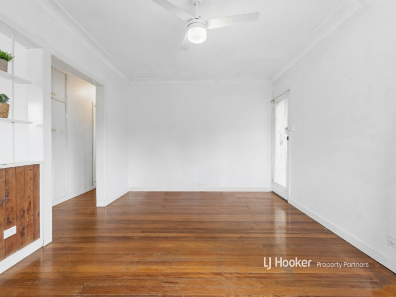 24 Georgina Street, Salisbury QLD 4107