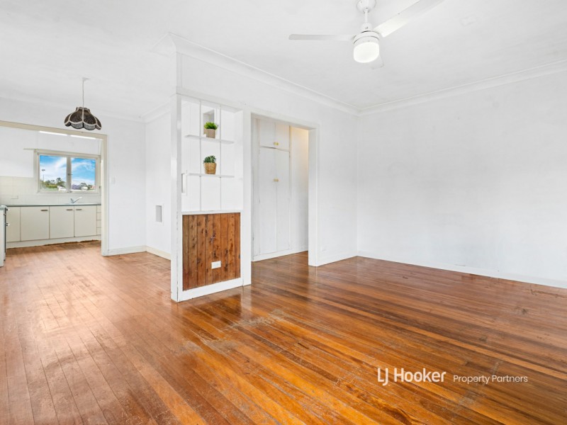 24 Georgina Street, Salisbury QLD 4107