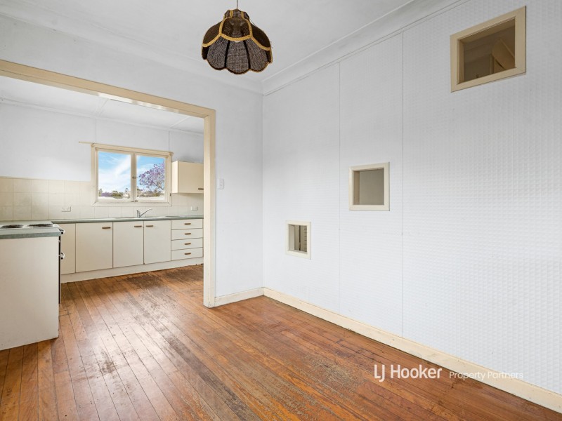 24 Georgina Street, Salisbury QLD 4107