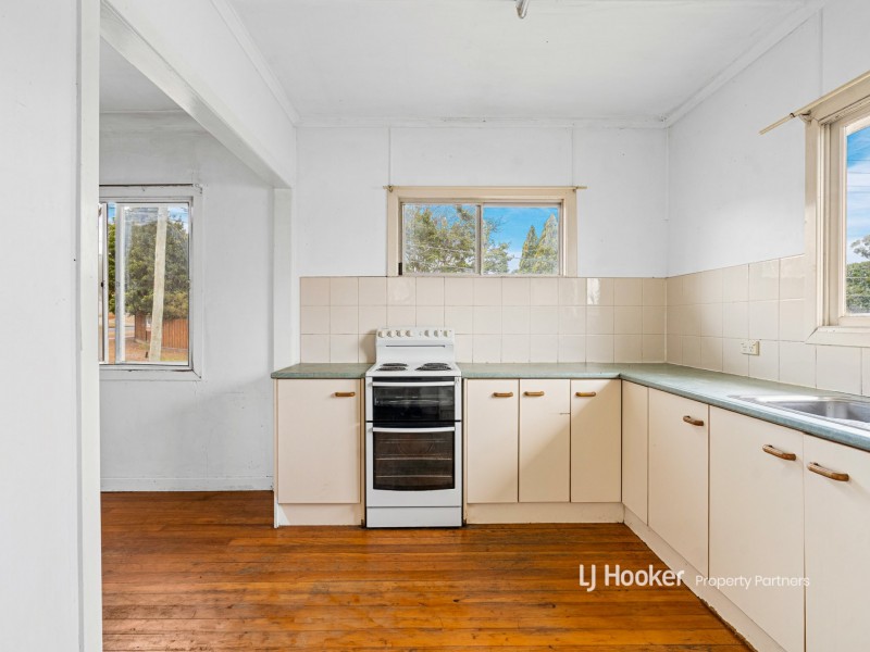 24 Georgina Street, Salisbury QLD 4107