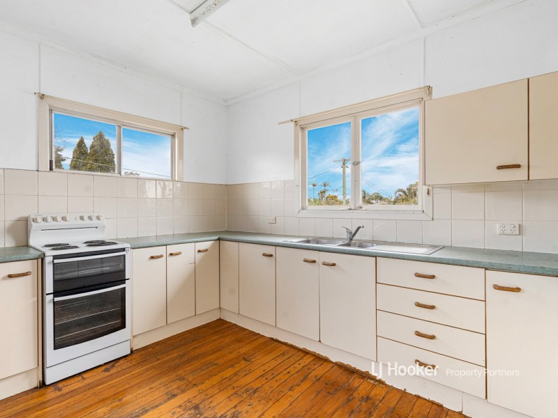 24 Georgina Street, Salisbury QLD 4107