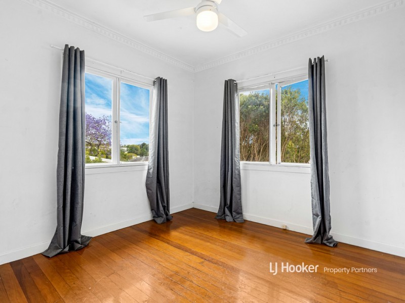 24 Georgina Street, Salisbury QLD 4107