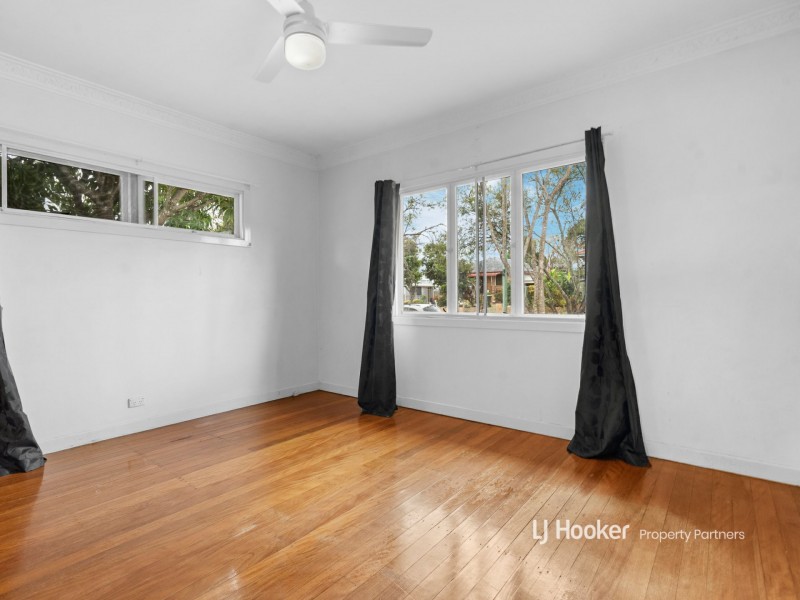 24 Georgina Street, Salisbury QLD 4107