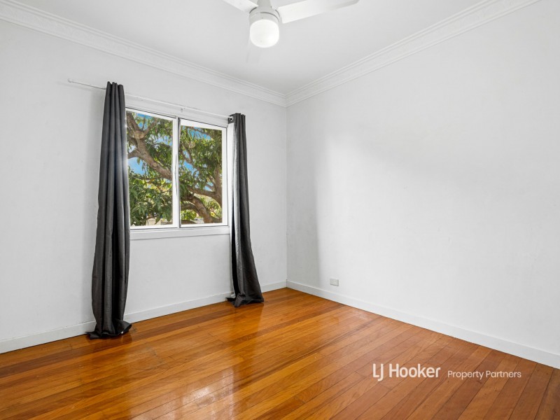 24 Georgina Street, Salisbury QLD 4107