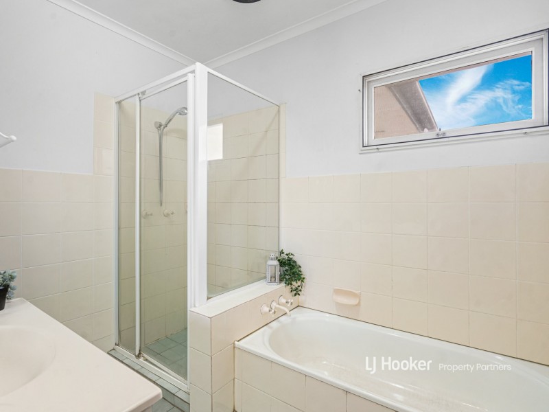 24 Georgina Street, Salisbury QLD 4107