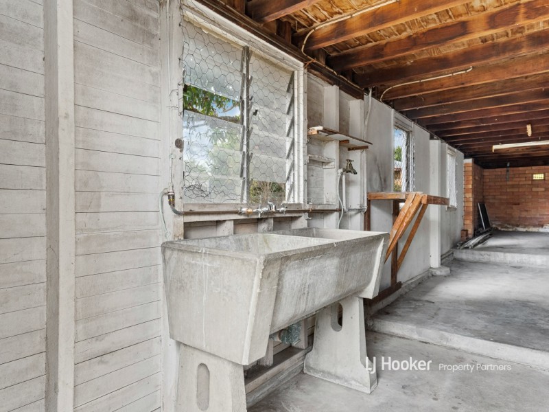 24 Georgina Street, Salisbury QLD 4107