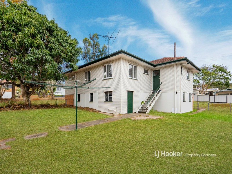 24 Georgina Street, Salisbury QLD 4107