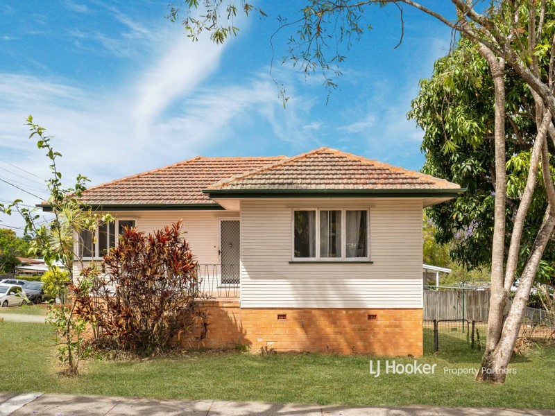 24 Georgina Street, Salisbury QLD 4107