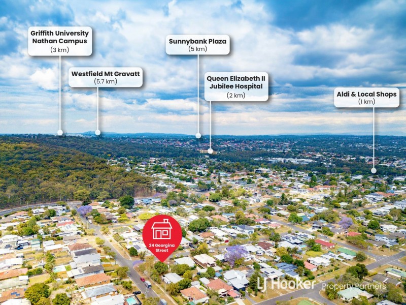 24 Georgina Street, Salisbury QLD 4107