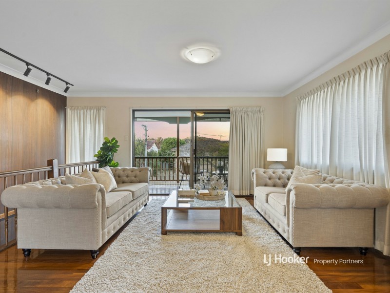 11 Elberta Street, Macgregor QLD 4109