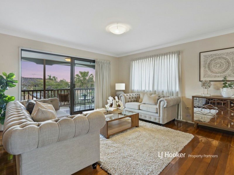 11 Elberta Street, Macgregor QLD 4109