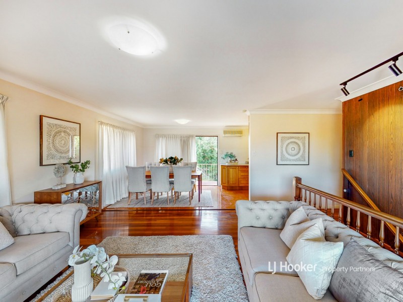 11 Elberta Street, Macgregor QLD 4109