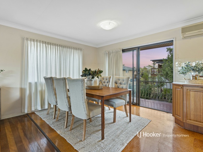 11 Elberta Street, Macgregor QLD 4109