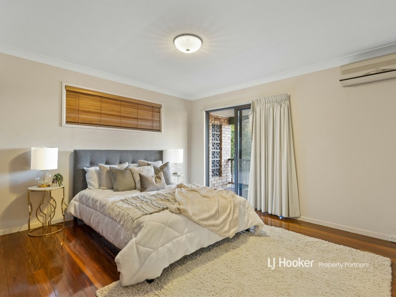 11 Elberta Street, Macgregor QLD 4109