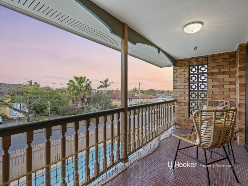 11 Elberta Street, Macgregor QLD 4109