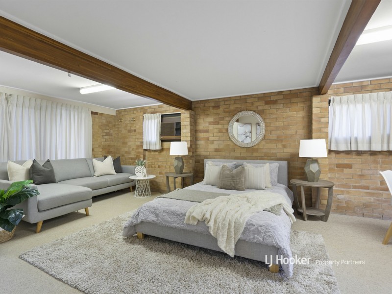 11 Elberta Street, Macgregor QLD 4109