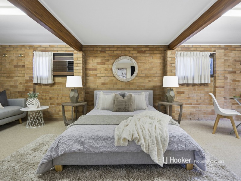 11 Elberta Street, Macgregor QLD 4109